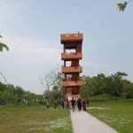 Andharmanik Ecotourism Center