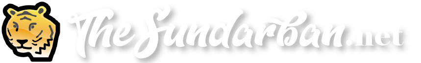 Explore The UNESCO World Heritage Site SUNDARBAN – সুন্দরবন